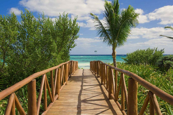 All Inclusive - UNICO Riviera Maya – Riviera Maya - UNICO Riviera Maya Adults Only All-Inclusive Resort 