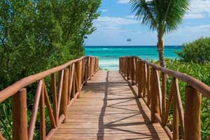 UNICO Riviera Maya – Riviera Maya - UNICO Riviera Maya Adults Only All-Inclusive Resort 