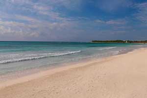 UNICO Riviera Maya – Riviera Maya - UNICO Riviera Maya Adults Only All-Inclusive Resort 