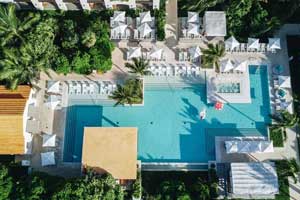 UNICO Riviera Maya – Riviera Maya - UNICO Riviera Maya Adults Only All-Inclusive Resort 
