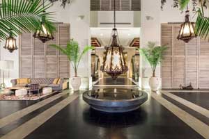 UNICO Riviera Maya – Riviera Maya - UNICO Riviera Maya Adults Only All-Inclusive Resort 