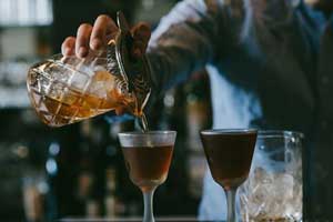 Bar Balam